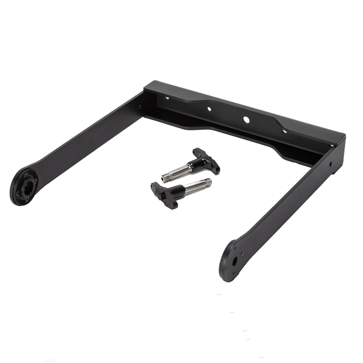 RCF VBR60715
