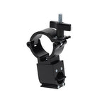 Martin Pro VDO Atomic Half Coupler