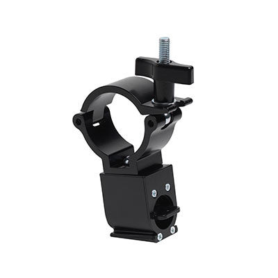 Martin Pro VDO Atomic Half Coupler