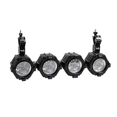 Martin Pro VDO Atomic Half Coupler