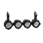 Martin Pro VDO Atomic Half Coupler