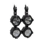 Martin Pro VDO Atomic Half Coupler