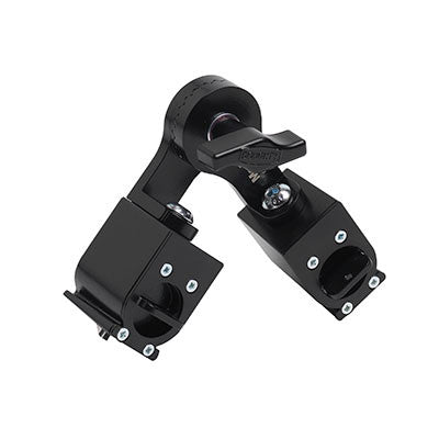 Martin Pro VDO Atomic Pivot Coupler