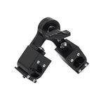 Martin Pro VDO Atomic Pivot Coupler