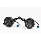 Martin Pro VDO Atomic Pivot Coupler