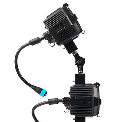 Martin Pro VDO Atomic Pivot Coupler