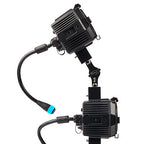 Martin Pro VDO Atomic Pivot Coupler