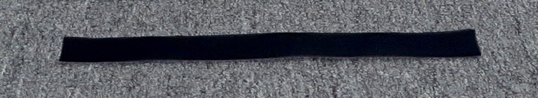 Clearsonic VELCRO STRAP