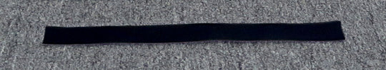 Clearsonic VELCRO STRAP