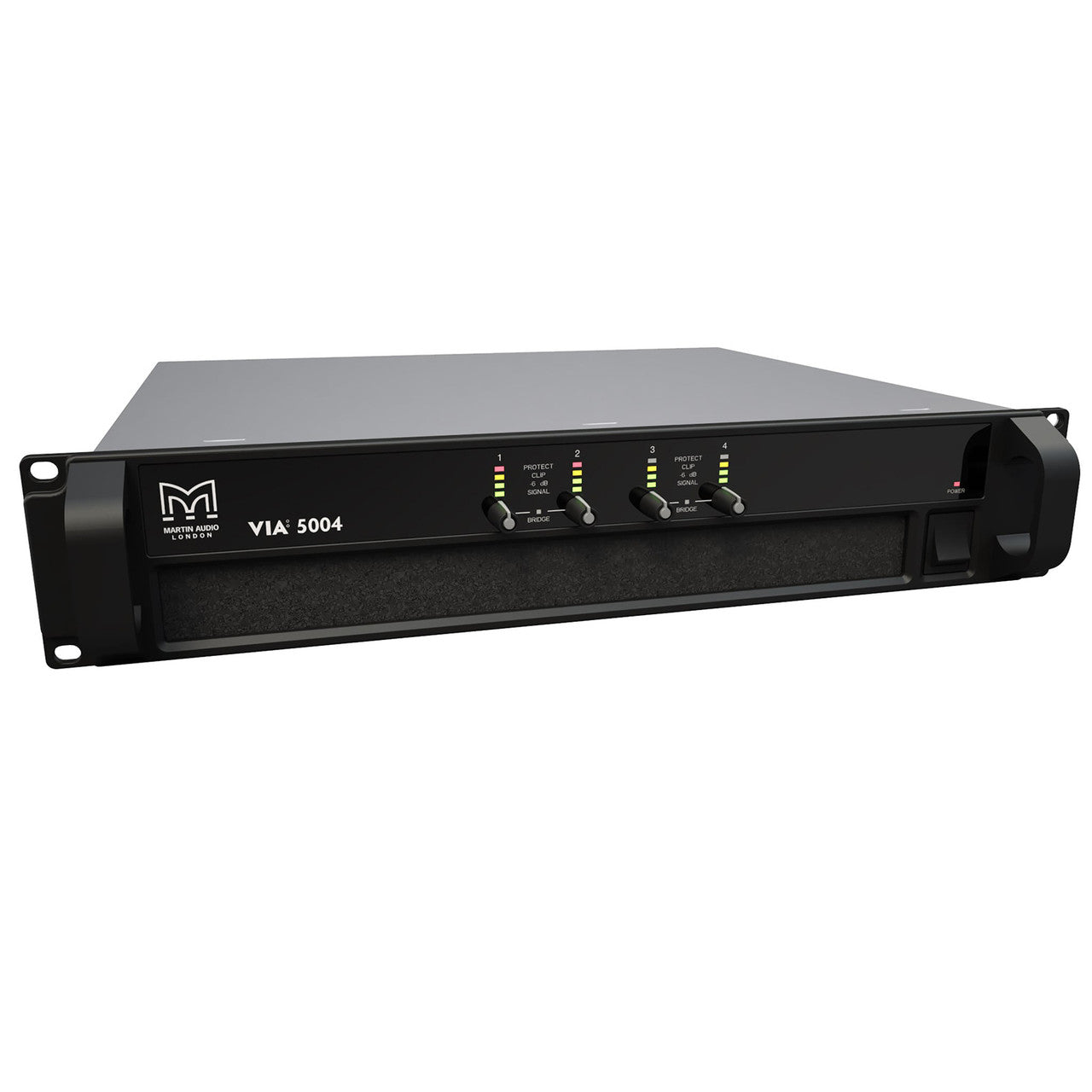 Martin Audio VIA5004