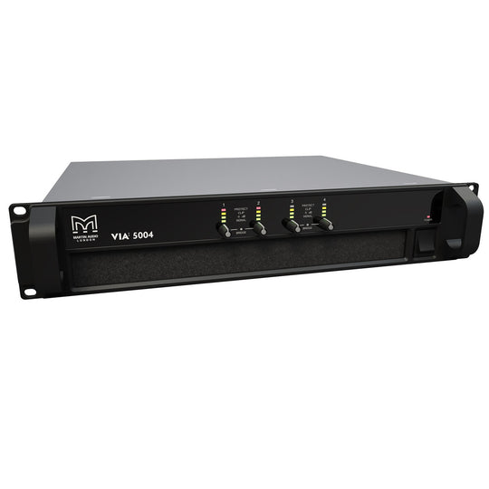 Martin Audio VIA5004