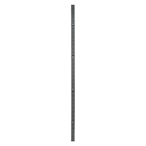 Atlas Sound VLS44
