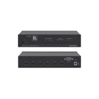 Kramer VM-24HC