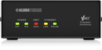 Klark Teknik KT-VNET-ETHERNET-INT
