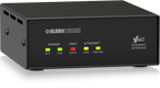 Klark Teknik KT-VNET-ETHERNET-INT