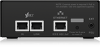 Klark Teknik KT-VNET-ETHERNET-INT