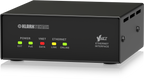 Klark Teknik KT-VNET-ETHERNET-INT