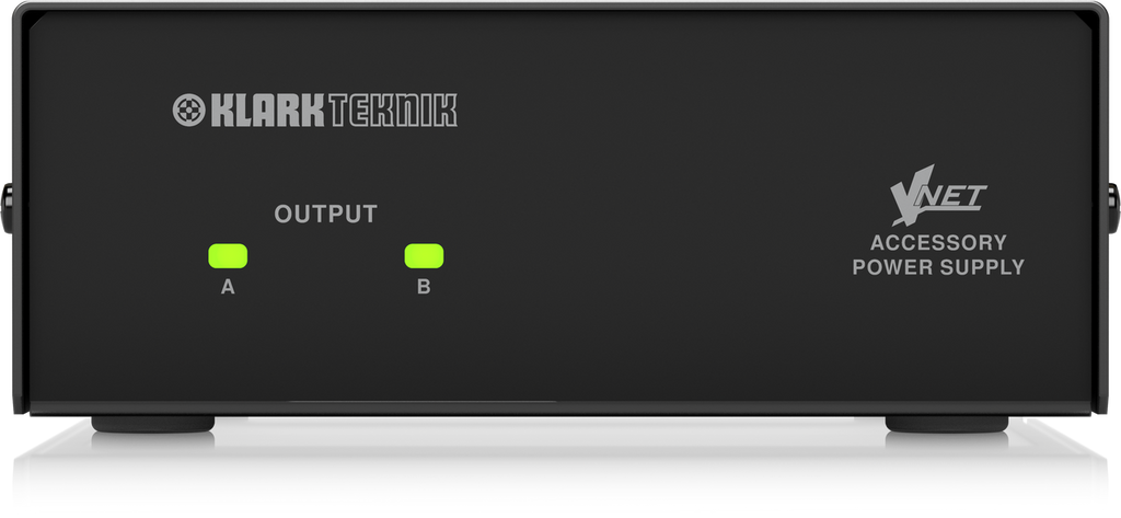 Klark Teknik KT-VNET-INT-POWERSU