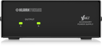 Klark Teknik KT-VNET-INT-POWERSU