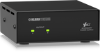 Klark Teknik KT-VNET-INT-POWERSU