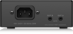 Klark Teknik KT-VNET-INT-POWERSU