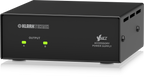Klark Teknik KT-VNET-INT-POWERSU