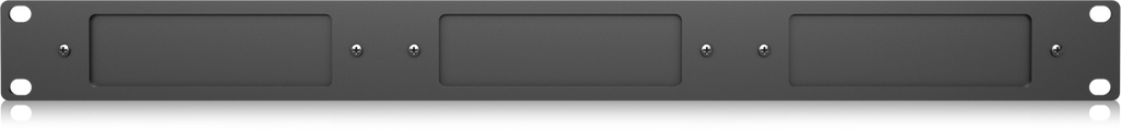 Klark Teknik KT-VNET-INT-RACKMOUNT