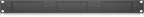 Klark Teknik KT-VNET-INT-RACKMOUNT