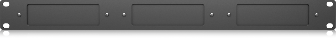 Klark Teknik KT-VNET-INT-RACKMOUNT