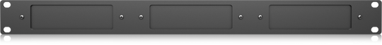 Klark Teknik KT-VNET-INT-RACKMOUNT