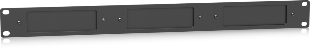 Klark Teknik KT-VNET-INT-RACKMOUNT