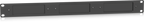 Klark Teknik KT-VNET-INT-RACKMOUNT