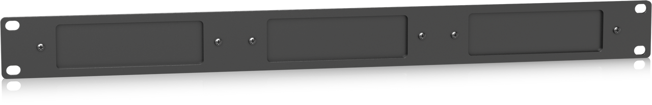 Klark Teknik KT-VNET-INT-RACKMOUNT