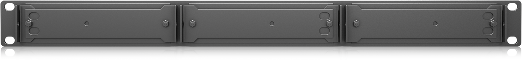 Klark Teknik KT-VNET-INT-RACKMOUNT