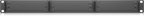 Klark Teknik KT-VNET-INT-RACKMOUNT