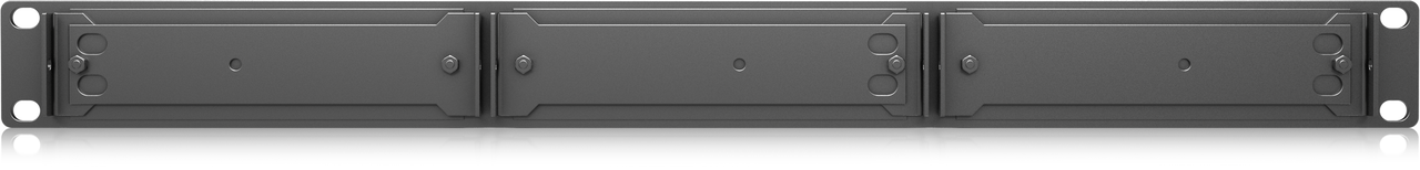 Klark Teknik KT-VNET-INT-RACKMOUNT