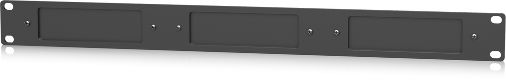 Klark Teknik KT-VNET-INT-RACKMOUNT