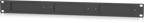 Klark Teknik KT-VNET-INT-RACKMOUNT