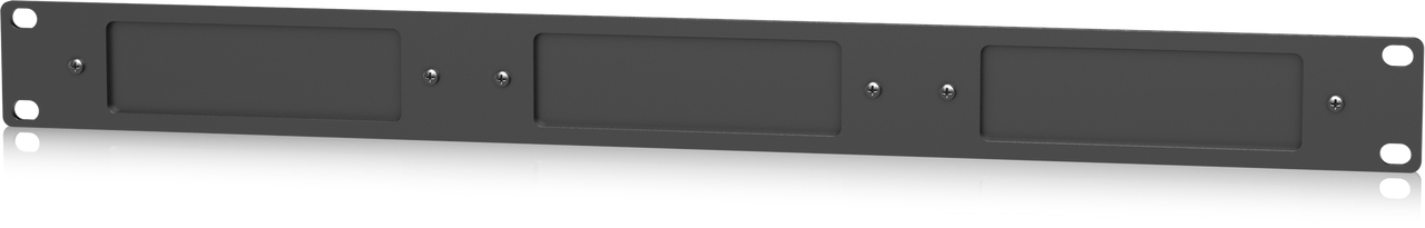 Klark Teknik KT-VNET-INT-RACKMOUNT