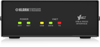 Klark Teknik KT-VNET-USB-RS232-INT