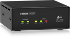 Klark Teknik KT-VNET-USB-RS232-INT