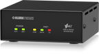Klark Teknik KT-VNET-USB-RS232-INT