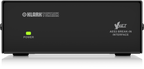 Klark Teknik KT-VNET-2AES-INT