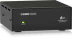 Klark Teknik KT-VNET-2AES-INT