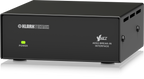 Klark Teknik KT-VNET-2AES-INT