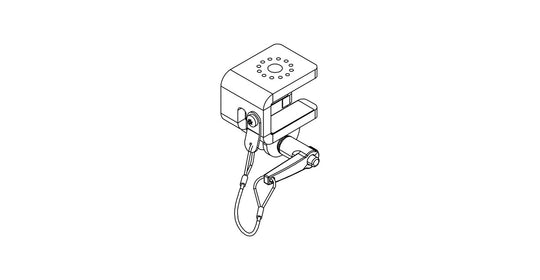 Nexo VNT-LIFTADAPT