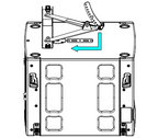 Nexo VNT-LSTKM1018