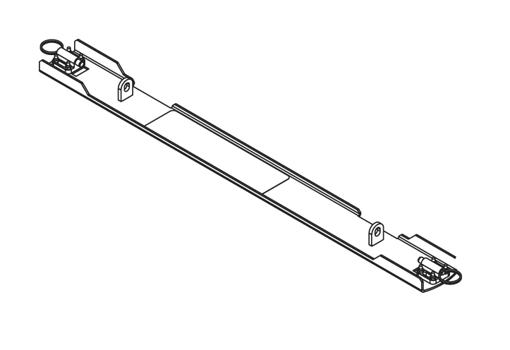 Nexo VNT-LSTKM1018