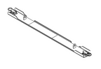 Nexo VNT-LSTKM1018
