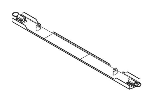 Nexo VNT-LSTKM1018
